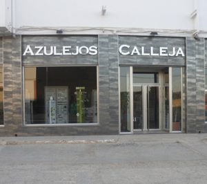 Grup Gamma suma media docena de asociados