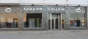 Grup Gamma suma media docena de asociados