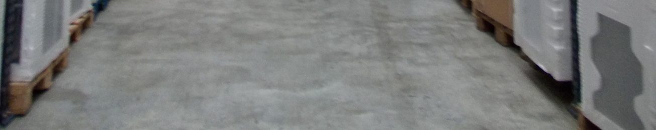 Informe 2015 del mercado de distribución foodservice