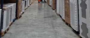 Informe 2015 del mercado de distribución foodservice