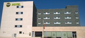 Una cadena de económicos planea abrir veinte hoteles en los próximos cinco años