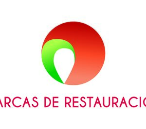 Fehrcarem se marca nuevos retos y cambia su nombre a Marcas de Restauración