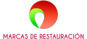 Fehrcarem se marca nuevos retos y cambia su nombre a Marcas de Restauración