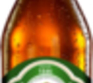Rebeal Drinks toma la distribución de Cervezas Perla