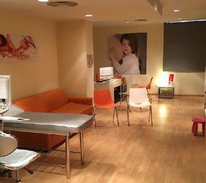 Ecox4D firma una nueva apertura en Zaragoza