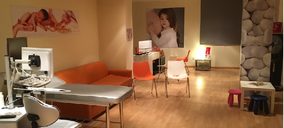 Ecox4D firma una nueva apertura en Zaragoza