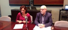 Manises pone en marcha una plataforma tecnológica para crónicos