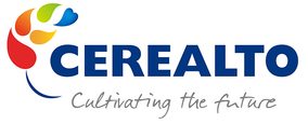 Cerealto crece con otra compra