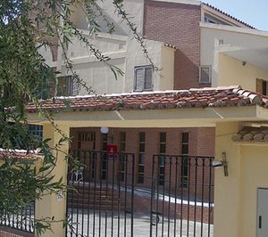 La Comunidad Valenciana decide los gestores de tres de sus residencias