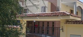 La Comunidad Valenciana decide los gestores de tres de sus residencias