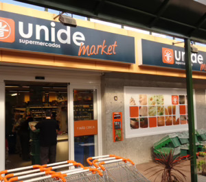 Unide concluyó 2014 con 1,7 M de pérdidas