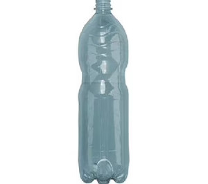 Termoplásticos Extremeños, en concurso de acreedores