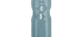 Termoplásticos Extremeños, en concurso de acreedores