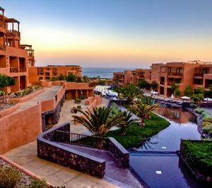 Hispania se hace con un nuevo activo