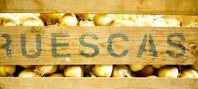 Ruescas Export invertirá en su centro de producción en 2016