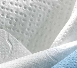 Lucart Ibérica espera finalizar su ejercicio manteniendo su crecimiento