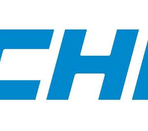 Chep se alía con New Horizons para una iniciativa de realidad virtual para el Gran Consumo