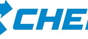 Chep se alía con New Horizons para una iniciativa de realidad virtual para el Gran Consumo