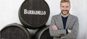 Barbadillo nombra un director de Alta Enología