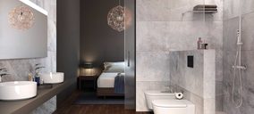 Roca presenta sus novedades en la exposición Hola Futuro