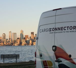 IAG Cargo mejora el servicio cargo connector en Estados Unidos