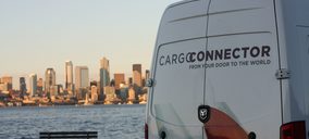 IAG Cargo mejora el servicio cargo connector en Estados Unidos