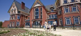 PortAventura incorpora en sus hoteles la solución para fidelización GameChanger