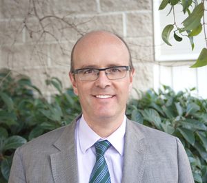 Equivalenza incorpora a Lluís Coll al frente del departamento financiero