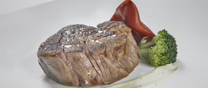 Informe 2015 del sector de carne de vacuno