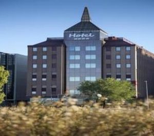 Declarada en concurso la antigua explotadora de una propietaria hotelera