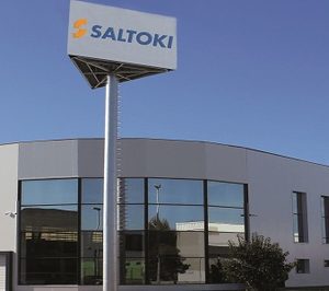 Saltoki llega a Ponferrada