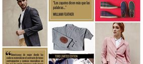 Osborne diversifica su oferta con TORO