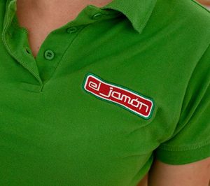 Cash Lepe inaugura un nuevo punto de venta en la provincia de Huelva