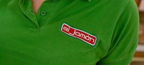 Cash Lepe inaugura un nuevo punto de venta en la provincia de Huelva