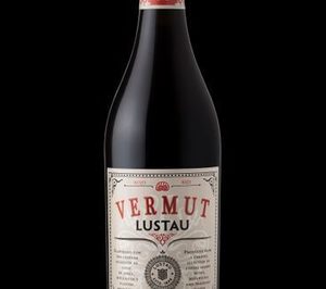 Bodegas Lustau recupera la tradición del vermut de Jerez