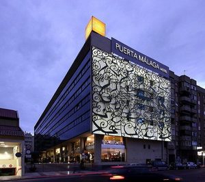 Sellada la venta de un importante hotel de Málaga