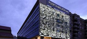 Sellada la venta de un importante hotel de Málaga