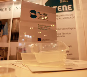 Itene presenta los resultados del proyecto FHLEA