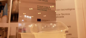 Itene presenta los resultados del proyecto FHLEA