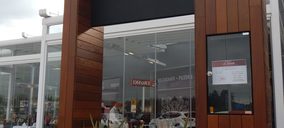 La Tagliatella pone en marcha su segundo restaurante asturiano