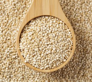 Mercadona también apuesta por la quinoa