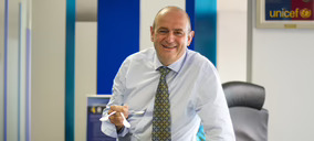 “Asumimos nuestro rol de líderes del sector y creemos que sólo con propuestas nuevas y de valor podemos hacer crecer el mercado”