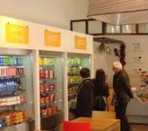 Nostrum da entrada a un nuevo socio y abrirá en parís en 2016