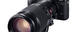 Fujifilm Europe absorbe la especialista en artes gráficas Sericol