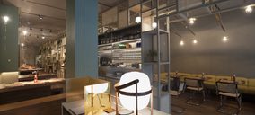 New York Burger abre su cuarto restaurante en Madrid
