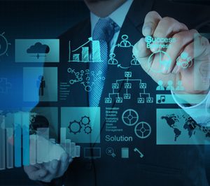 Sólo el 19% de las empresas está preparada para la transformación digital