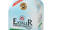 SIG Combibloc lanza combidome en formato de 500 ml