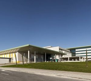 IB-Salut saca a licitación la gestión de cafeterías del Hospital Son Espases