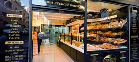 Proyectos nacionales (07-13/12/2015)