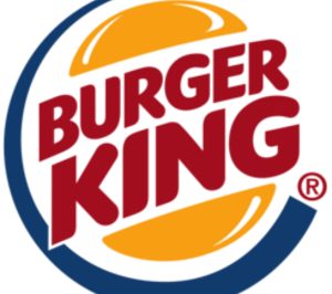 Quick Meals acelera el ritmo de aperturas de locales Burger King
